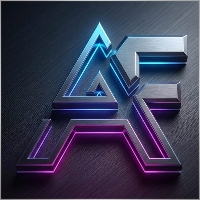 FaveroAF