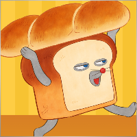 takahashikouhei