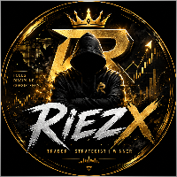 fariezx