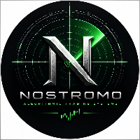 Nostromoalgo