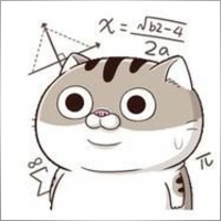 toanlee99999