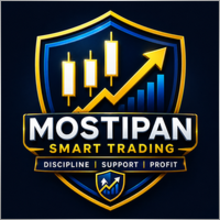 mostipanp-gmail