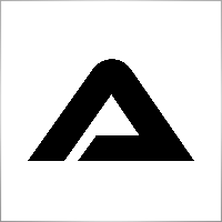 AIOTA