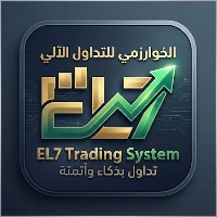 mohamed985