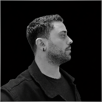 firat_aslan