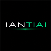 IANTIAI