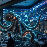 mateussms83