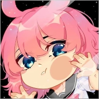 llEduardoll