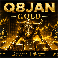 jarah