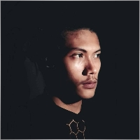 WahyuTriaji