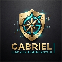gabgab28