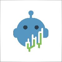 TheRoboticTrader