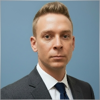 forexobroker