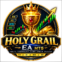 0705250895