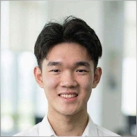 LeeLabs