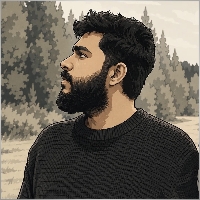 RanaweeraBandra