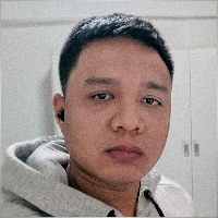 akramjamil