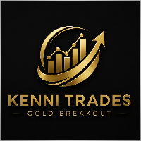 kenni_siu
