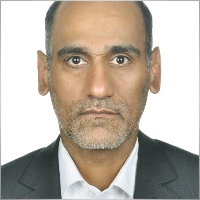 noohzadeh