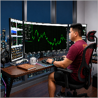eToro001