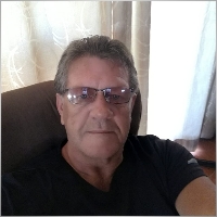 AntonLoubser