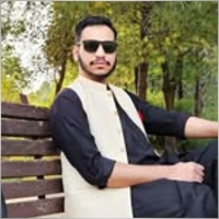 awais10601