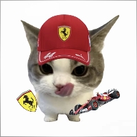 rexymiftahd