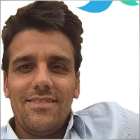 d.gioia83