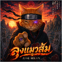 LugMeowKub