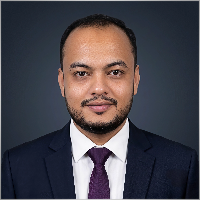 shaikhsadi049