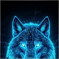 4346805
