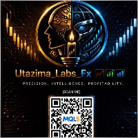 UtazimaMiltary