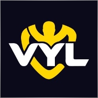 VYLTrain