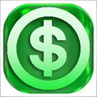 master-mql4