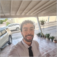 saelaaron