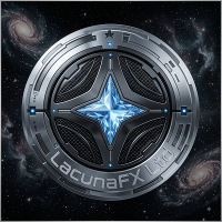 TeamLacunaFX