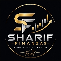 shariffinanzas