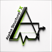 AlphaStructureFX