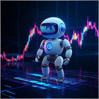 SoftechFX