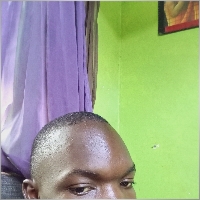 alexander005114431