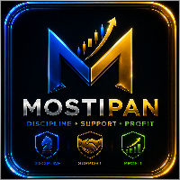 mostipanp-gmail
