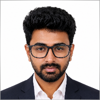 vinothsingh26