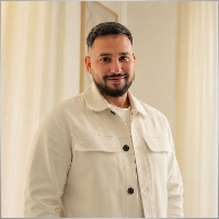 souhaibtrabelsi
