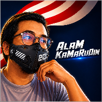 alamkamarudin-gmail