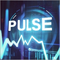 pulsecoin