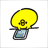 SuzuNori