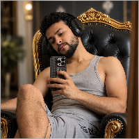 ibadathussain