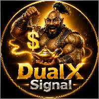 Dualx.SignalFx