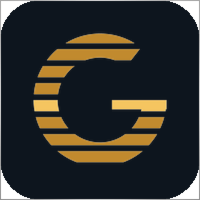 goldhubtraders