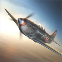WinYak3